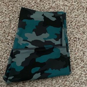 Lululemon align leggings